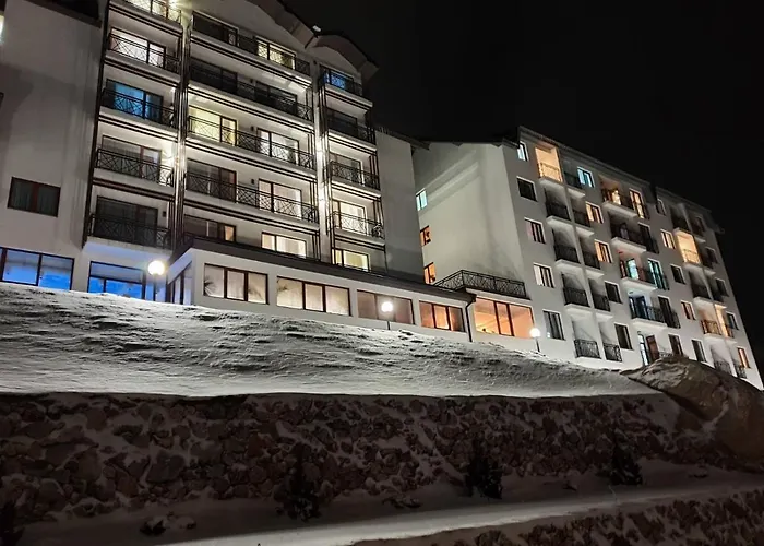 Harmonija - Harmonija * 科帕奥尼克