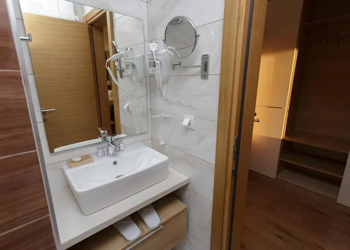 Harmonija - Harmonija