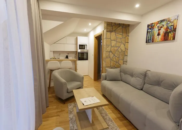 Harmonija - Harmonija 科帕奥尼克