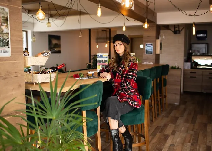 Harmonija - Harmonija 科帕奥尼克