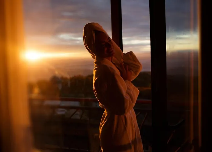 公寓 Harmonija - Harmonija