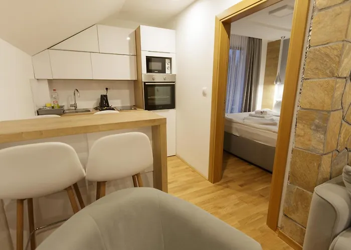 Harmonija - Harmonija *