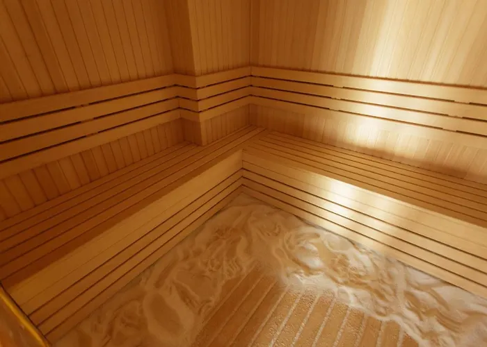 Harmonija - Harmonija 公寓 科帕奥尼克