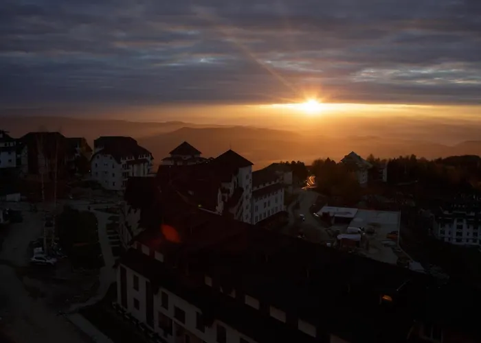 Harmonija - Harmonija * 科帕奥尼克