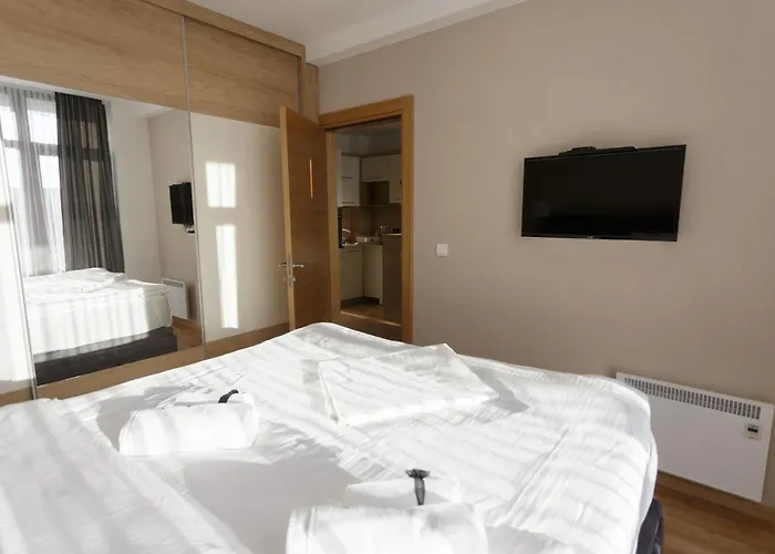 Harmonija - Harmonija * 科帕奥尼克