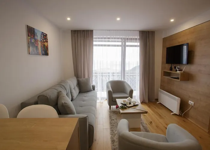 Harmonija - Harmonija * 科帕奥尼克