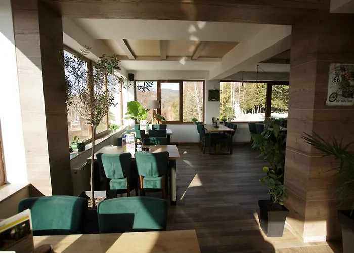 Harmonija - Harmonija 公寓