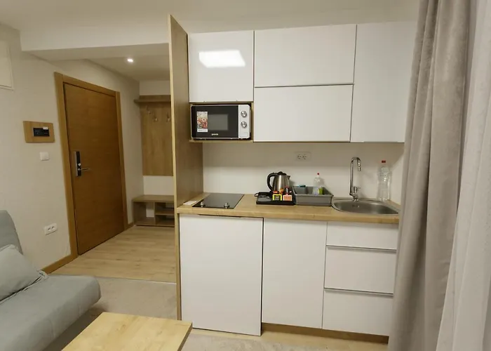 Harmonija - Harmonija *