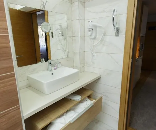 Harmonija - Harmonija