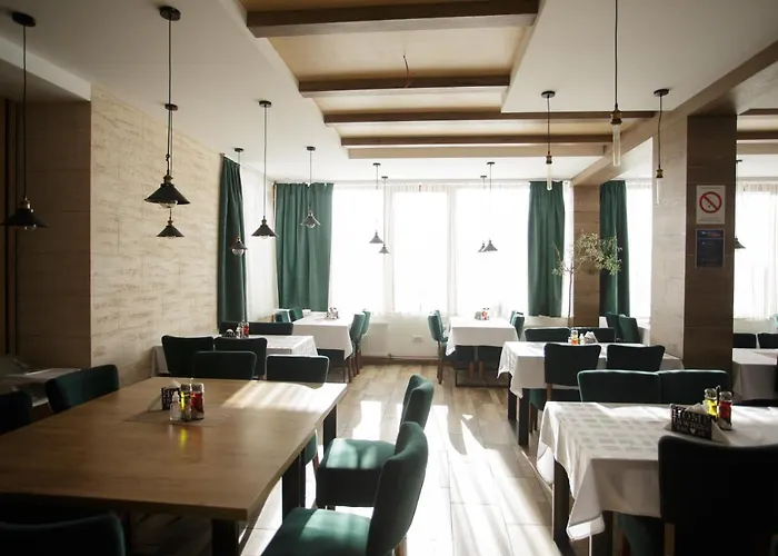 Harmonija - Harmonija 公寓 科帕奥尼克