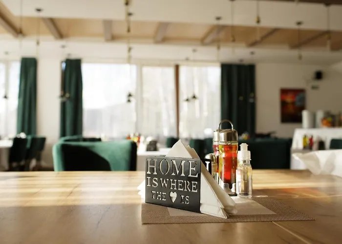 Harmonija - Harmonija * 科帕奥尼克