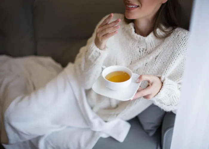 公寓 Harmonija - Harmonija *