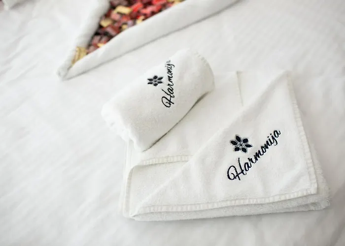 Harmonija - Harmonija * 科帕奥尼克