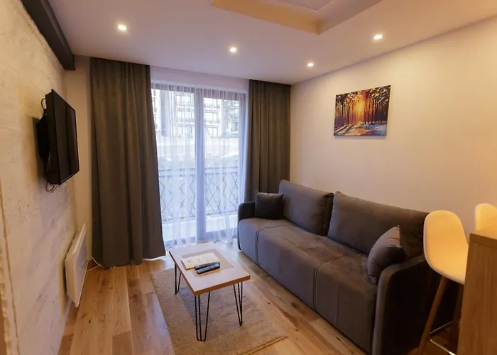 Harmonija - Harmonija 科帕奥尼克