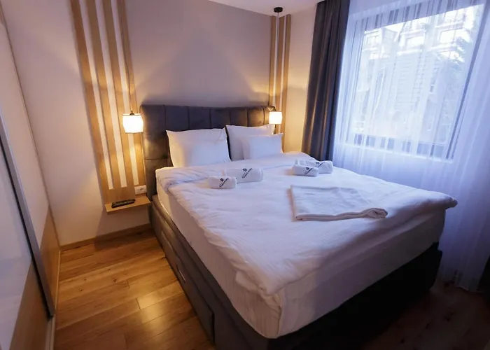 Harmonija - Harmonija