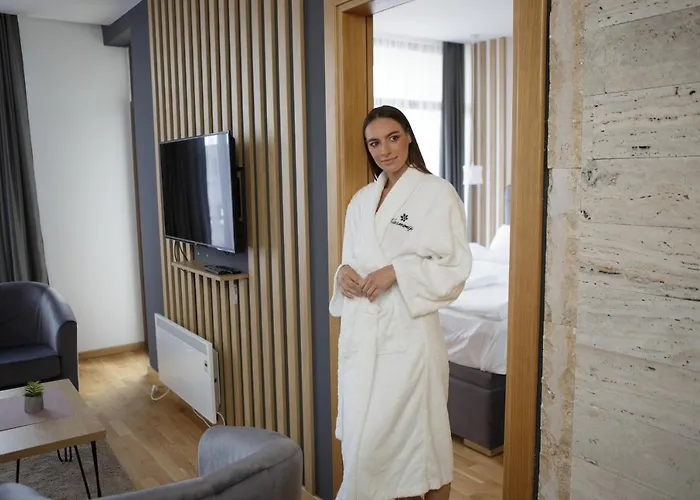 Harmonija - Harmonija 科帕奥尼克