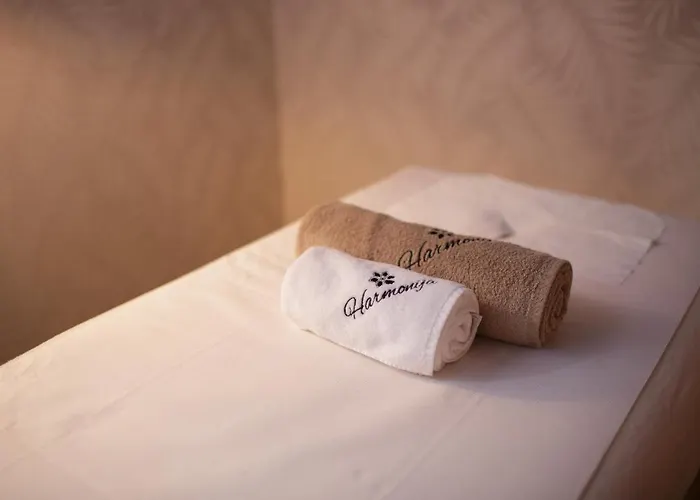 Harmonija - Harmonija *