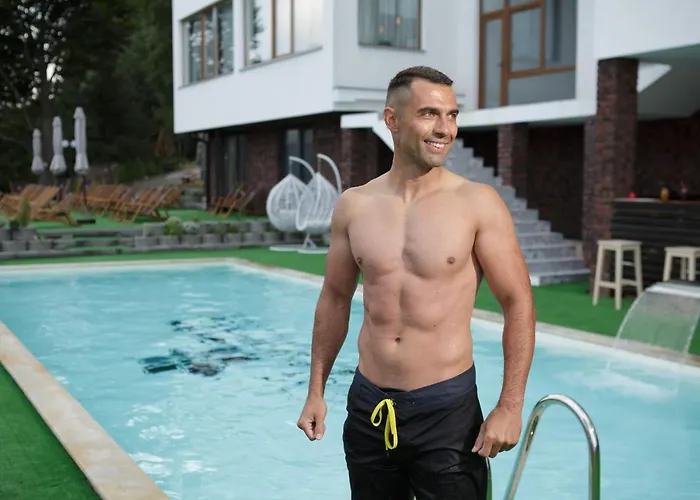 Harmonija - Harmonija *