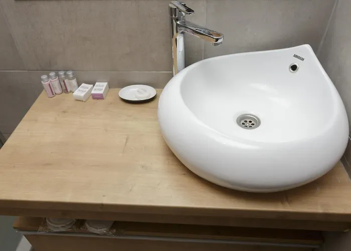 Harmonija - Harmonija