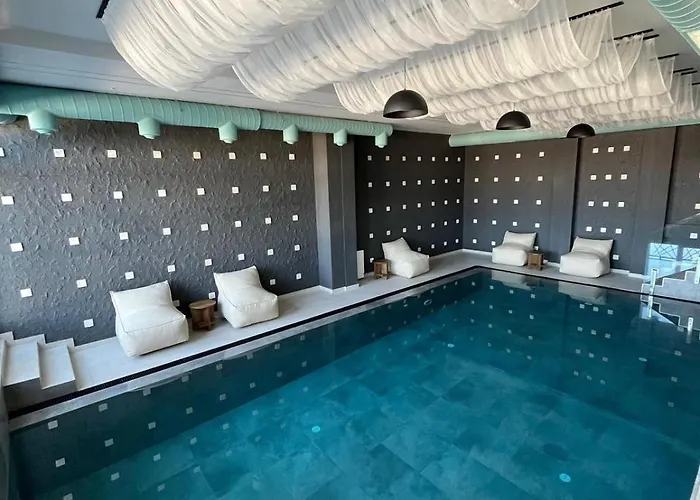 Harmonija - Harmonija * 科帕奥尼克