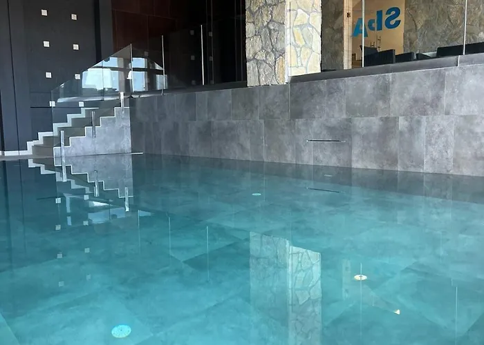 Harmonija - Harmonija *