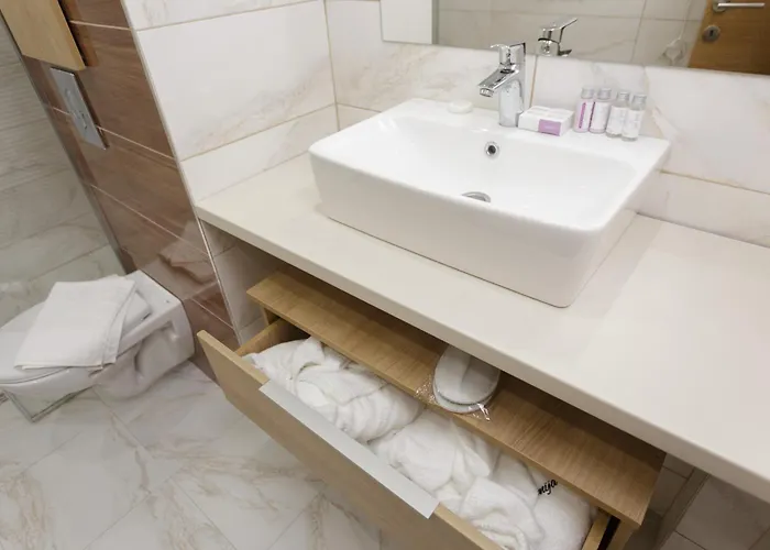 Harmonija - Harmonija *