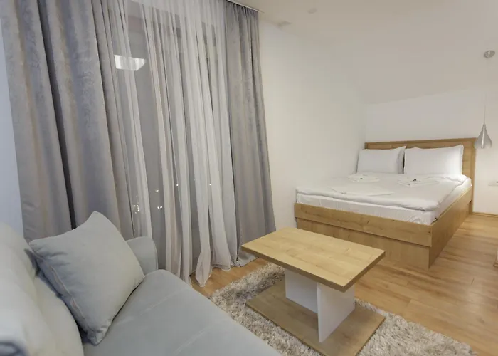 Harmonija - Harmonija * 科帕奥尼克