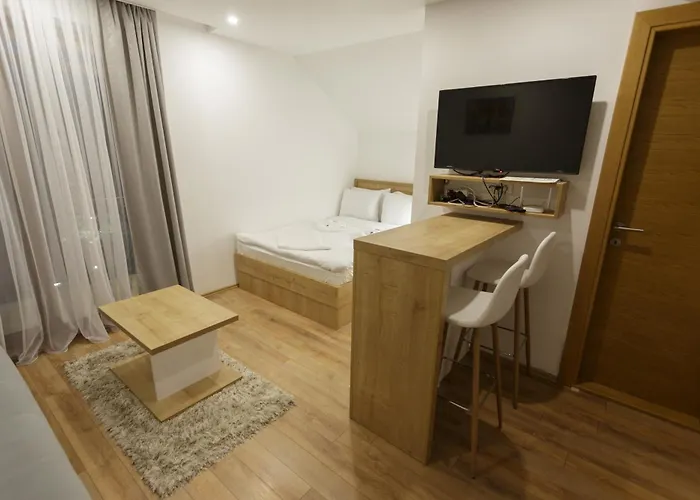 Harmonija - Harmonija 科帕奥尼克