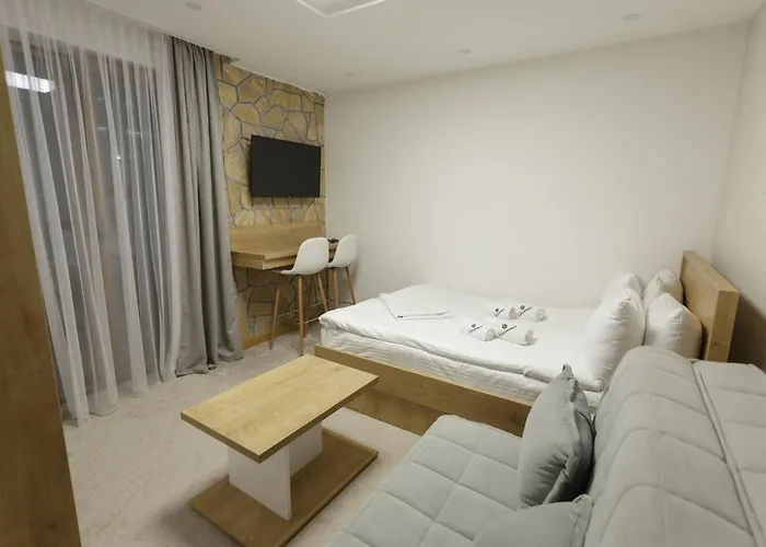 Harmonija - Harmonija